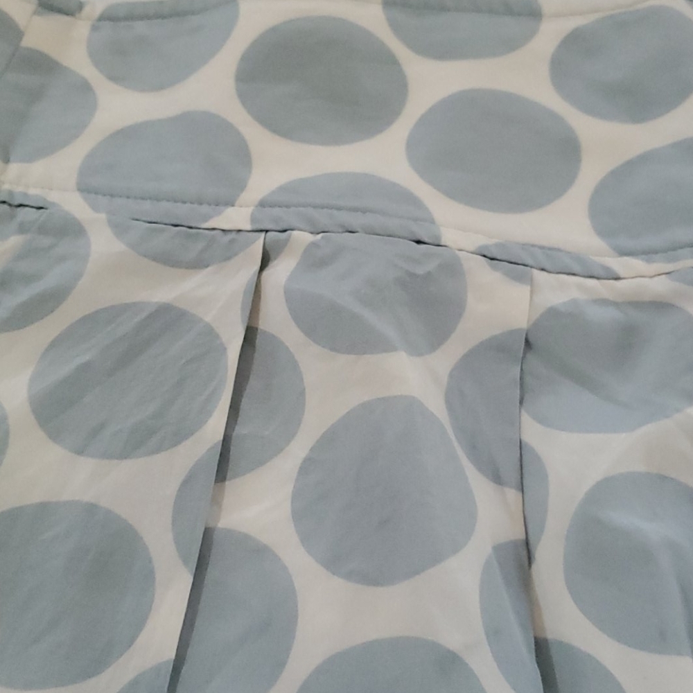 Banana Republic sz 2 skirt - Picture 7 of 8